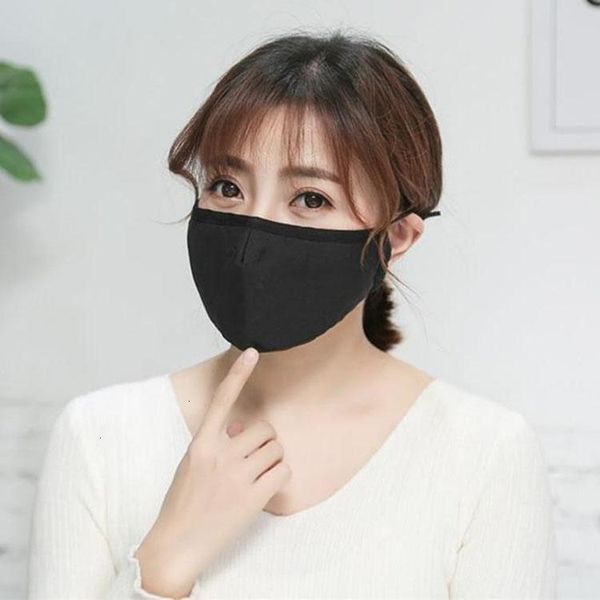mask with and without anti-dust breathing face valve adjustable earloop reusable mouth soft breathable anti dust protect
mask with and without anti-dust breathing face valve adjustable earloop reusable mouth soft breathable anti dust protect