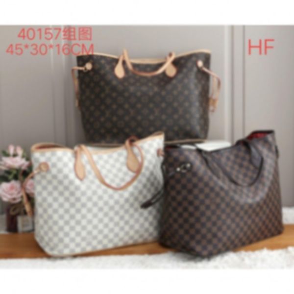 new ysl fashion crossbody shoulder handbag women purse messenger bag wallet tote clutch bag lv louis vuitton m40156, Golden;silver
new ysl fashion crossbody shoulder handbag women purse messenger bag wallet tote clutch bag lv louis vuitton m40156, Golden;silver