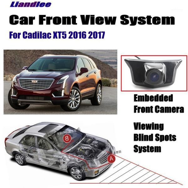 car front view camera for cadilac xt5 2020 2020 not reverse rear parking camera full hd ccd cigarette lighter switch accesories1
car front view camera for cadilac xt5 2020 2020 not reverse rear parking camera full hd ccd cigarette lighter switch accesories1