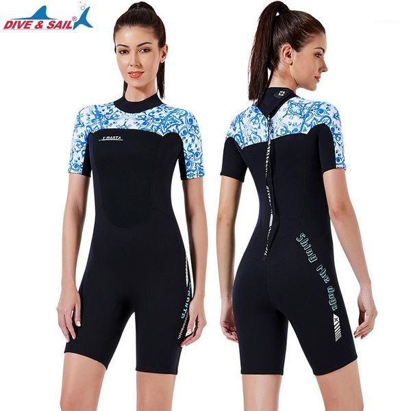 shorty wetsuit women men, one piece 3mm neoprene thermal swimsuit back zip for scuba diving surfing snorkeling swimming adult1
shorty wetsuit women men, one piece 3mm neoprene thermal swimsuit back zip for scuba diving surfing snorkeling swimming adult1