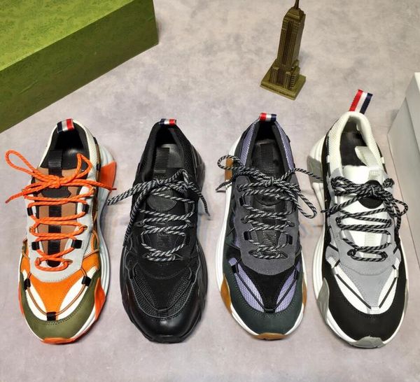 and ggs''gg cloth designer compassor sports size38-46 shoes men mesh sports shoes high breathable quality 3m reflective 01, Black
and ggs''gg cloth designer compassor sports size38-46 shoes men mesh sports shoes high breathable quality 3m reflective 01, Black