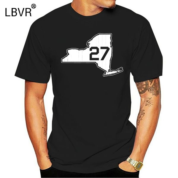 men t shirt baseball new york state numbered #27 women t-shirt sport hooded sweatshirt hoodie
men t shirt baseball new york state numbered #27 women t-shirt sport hooded sweatshirt hoodie