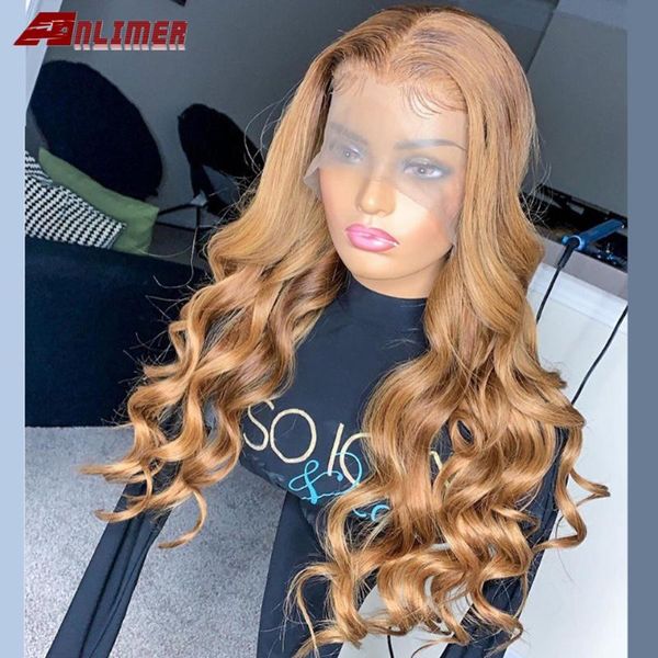 lace wigs 6'' t deep part front human hair brazilian loose wave blonde preplucked wig remy for women, Black;brown
lace wigs 6'' t deep part front human hair brazilian loose wave blonde preplucked wig remy for women, Black;brown