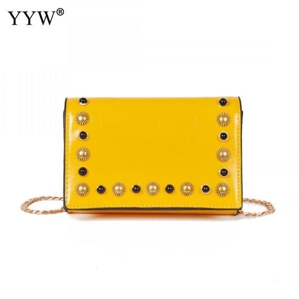 yyw fashion shoulder bags for women brand designer ladies party messenger bag pearl chain women crossbody bags bolsos
yyw fashion shoulder bags for women brand designer ladies party messenger bag pearl chain women crossbody bags bolsos