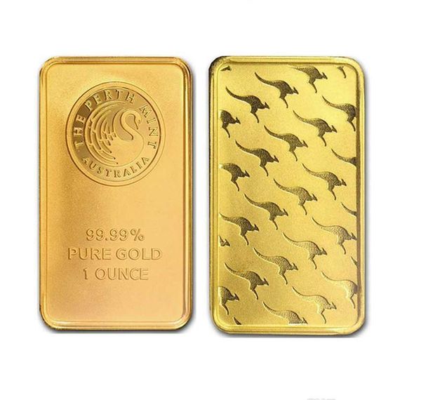 бесплатный нет perth mint 1oz металлические подарки бар, ремесла, магнитная, австралия золотой jllqc m m m mxyard
бесплатный нет perth mint 1oz металлические подарки бар, ремесла, магнитная, австралия золотой jllqc m m m mxyard