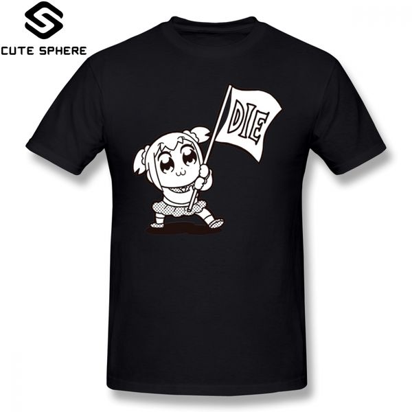 поп команды эпическая pop team эпическая die streetwear с коротким рукавом плюс размер графический симпатичные спорт толстовка с капюшоном т
поп команды эпическая pop team эпическая die streetwear с коротким рукавом плюс размер графический симпатичные спорт толстовка с капюшоном т