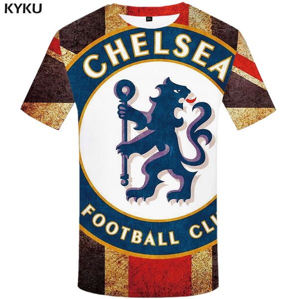 brazil men green flame black print 3d gothic punk rock summer 3d print shirts graphic aesthetic horror men clothing
brazil men green flame black print 3d gothic punk rock summer 3d print shirts graphic aesthetic horror men clothing