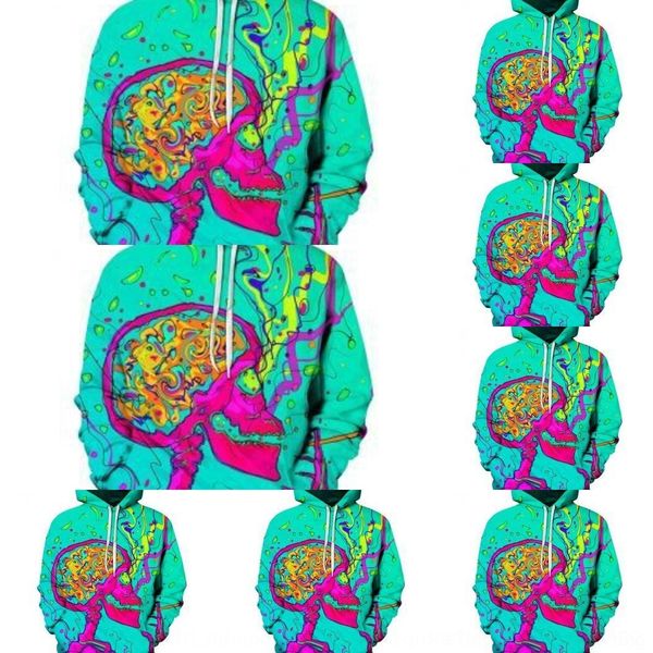 mzqmv 2020 new horror 3d printed new rjzll pulloversweater pullover hooded skull horror skull 3d printed pullover hooded sweater 2020, Black
mzqmv 2020 new horror 3d printed new rjzll pulloversweater pullover hooded skull horror skull 3d printed pullover hooded sweater 2020, Black