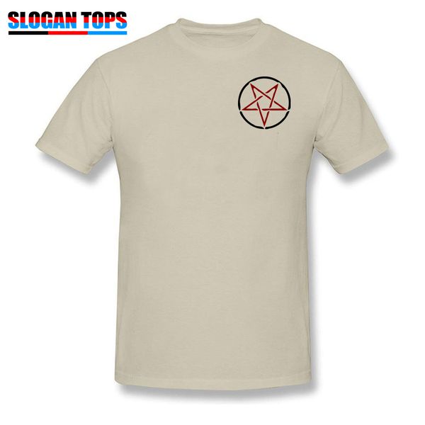 pentagram t-shirt star logo t shirt men clothes vintage beige team graphic tees geometric geek shirts sport hooded sweatshirt hoodie
pentagram t-shirt star logo t shirt men clothes vintage beige team graphic tees geometric geek shirts sport hooded sweatshirt hoodie