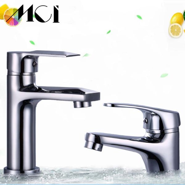 bath basin faucet brass chrome faucet sink mixer tap vanity cold water bathroom faucets wholesale and retail deck mount mci
bath basin faucet brass chrome faucet sink mixer tap vanity cold water bathroom faucets wholesale and retail deck mount mci
