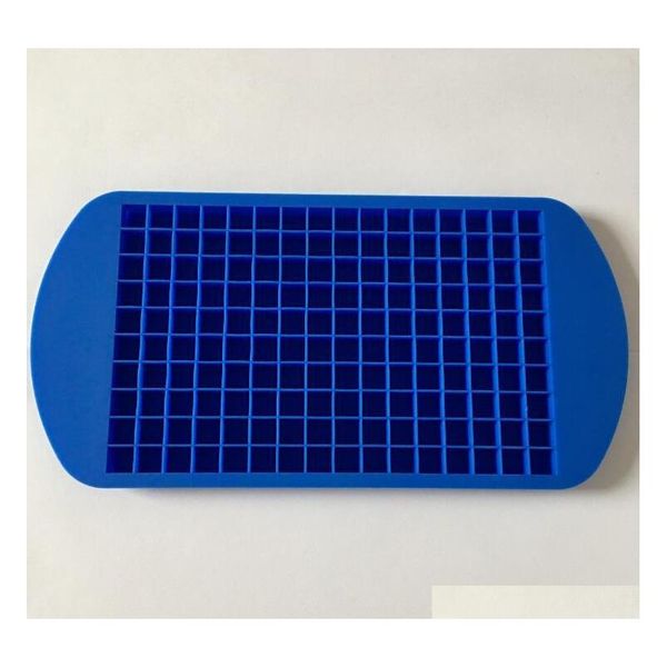 160 grids ice cubes maker mini sile ice cube molds mould tray pudding tool kitchen accessories 6 colo jllfkh yeah2010
160 grids ice cubes maker mini sile ice cube molds mould tray pudding tool kitchen accessories 6 colo jllfkh yeah2010