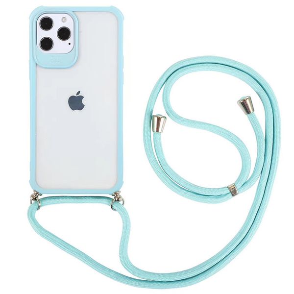 macaron four-corner anti-fall phone case with fashional lanyard for iphone 12 mini pro max 11 pro xr x xs max 7 8 plus
macaron four-corner anti-fall phone case with fashional lanyard for iphone 12 mini pro max 11 pro xr x xs max 7 8 plus