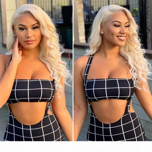 natural body wave 613 blonde full lace human hair wig 13x4 lace front wig 130%~150% density remy hair pre plucked hairline brazilian indian, Black;brown
natural body wave 613 blonde full lace human hair wig 13x4 lace front wig 130%~150% density remy hair pre plucked hairline brazilian indian, Black;brown