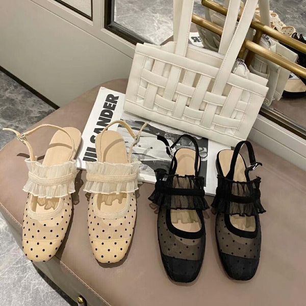comfort shoes for women mary jane flat sandals suit female beige clear heels without spring black 2021 open girls low rubber cot1
comfort shoes for women mary jane flat sandals suit female beige clear heels without spring black 2021 open girls low rubber cot1