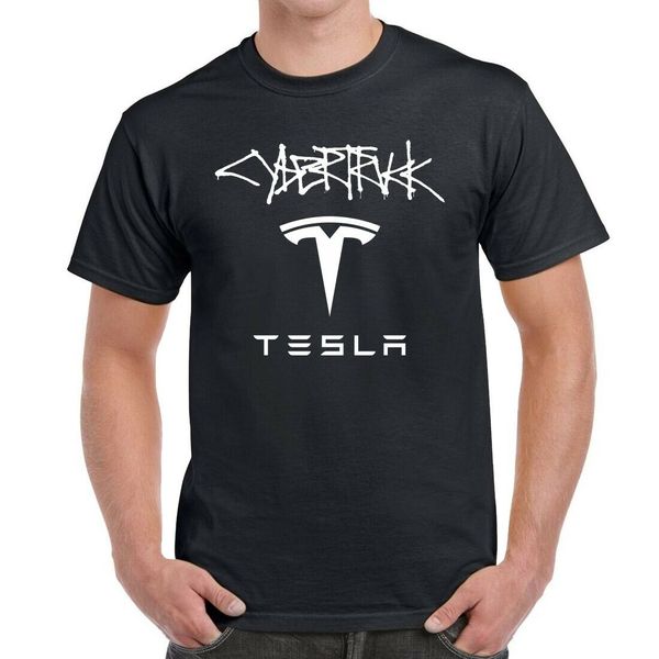 дизайнеры балахона cybertruck model 3 электрического автомобиль владелец подарков элон маск space x футболки толстовки
дизайнеры балахона cybertruck model 3 электрического автомобиль владелец подарков элон маск space x футболки толстовки