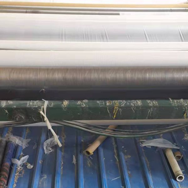 pe film customized wrap plastic mulch packing materials shrink wrapping engineering maintenance packaging recycled material film
pe film customized wrap plastic mulch packing materials shrink wrapping engineering maintenance packaging recycled material film