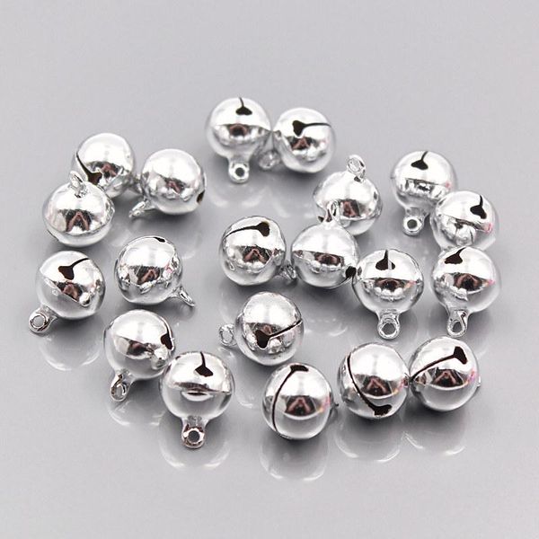 20pcs copper loose beads jingle christmas bells trees decoration pendants diy crafts handmade accessories 20pcs copper bbyfft lipper
20pcs copper loose beads jingle christmas bells trees decoration pendants diy crafts handmade accessories 20pcs copper bbyfft lipper