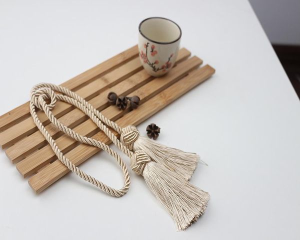 1pc room accessories tassel curtain tieback fringe handmade curtain tie backs hanging ball buckle rope curtains holder bandage h wmtuyy
1pc room accessories tassel curtain tieback fringe handmade curtain tie backs hanging ball buckle rope curtains holder bandage h wmtuyy