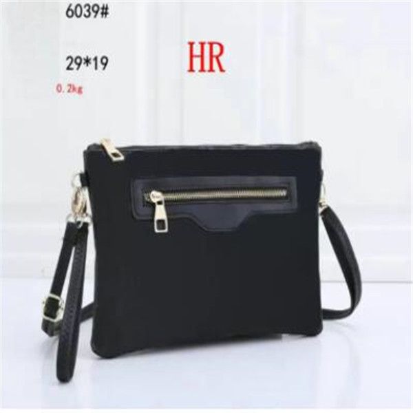 new mini wallets shoulder bags totes bag womens handbags women tote handbag crossbody bag purses bags leather clutch # 29x19cm
new mini wallets shoulder bags totes bag womens handbags women tote handbag crossbody bag purses bags leather clutch # 29x19cm