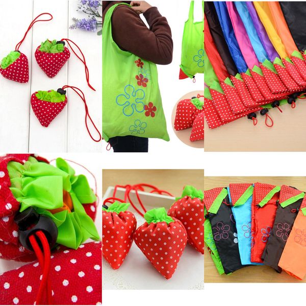 11 size color large home reusable storage grocery tote bag portable folding shopping bags convenient pouchv9di
11 size color large home reusable storage grocery tote bag portable folding shopping bags convenient pouchv9di