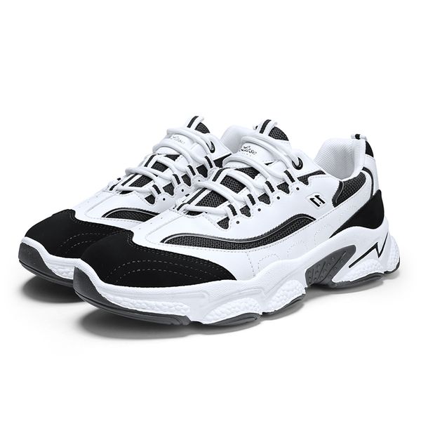 fashion men women platform shoes sneakers cream yellow red beige grey triple black navy white purple multi color mens running trainers
fashion men women platform shoes sneakers cream yellow red beige grey triple black navy white purple multi color mens running trainers