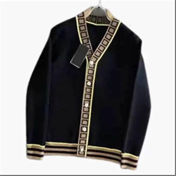 21sshigh classic flower quality mens sweatshirt long sleeve men women designer sweater hoodie embroidery letter pullover hooded streetwear, White;black
21sshigh classic flower quality mens sweatshirt long sleeve men women designer sweater hoodie embroidery letter pullover hooded streetwear, White;black