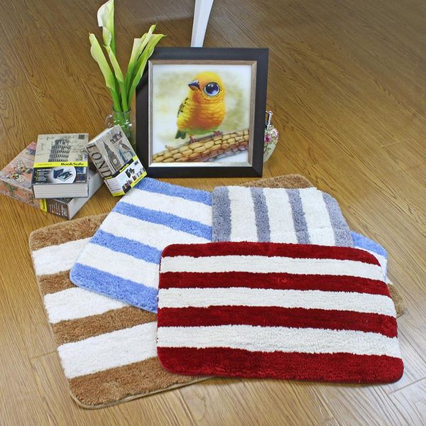 absorption rug polyester mat doormat floor mats rugs water anti skid indoor outdoor cxt 004 fiber entrance carpet kitchen jllxdy ly_bags
absorption rug polyester mat doormat floor mats rugs water anti skid indoor outdoor cxt 004 fiber entrance carpet kitchen jllxdy ly_bags