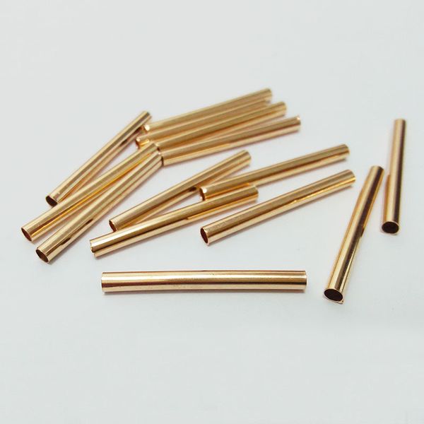 square tube bent beads curve tubing metal chains clasp spacer jewelry making connector choker necklace leather cord composants
square tube bent beads curve tubing metal chains clasp spacer jewelry making connector choker necklace leather cord composants