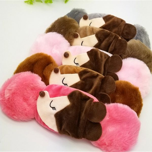 winter warm дети student вышивание fox printed fashion face mask cute cartoon kids face covers уха защиты рот-муфельной маска e102302, Black;white
winter warm дети student вышивание fox printed fashion face mask cute cartoon kids face covers уха защиты рот-муфельной маска e102302, Black;white