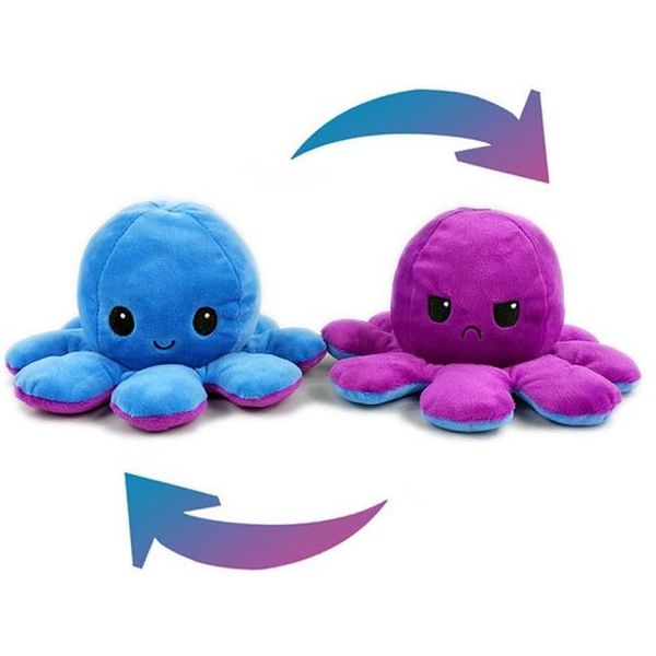 kawaii ocs pillow stuffed toy dolls soft simulation ocs plush doll cute home decoration accessories for children gifts wmttqk
kawaii ocs pillow stuffed toy dolls soft simulation ocs plush doll cute home decoration accessories for children gifts wmttqk