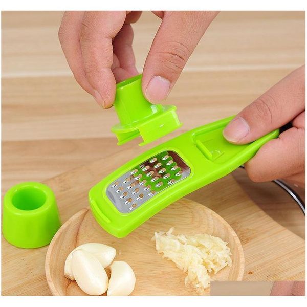 candy color kitchen accessories plastic ginger garlic grinding tool magic sile peeler slicer cutter gra jllblq bdesybag
candy color kitchen accessories plastic ginger garlic grinding tool magic sile peeler slicer cutter gra jllblq bdesybag