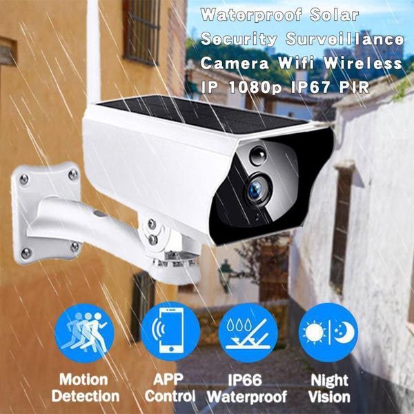 cameras smart camera security solar powered wifi ip 1080p tuya outdoor ip65 charging battery wireless surveillance1
cameras smart camera security solar powered wifi ip 1080p tuya outdoor ip65 charging battery wireless surveillance1