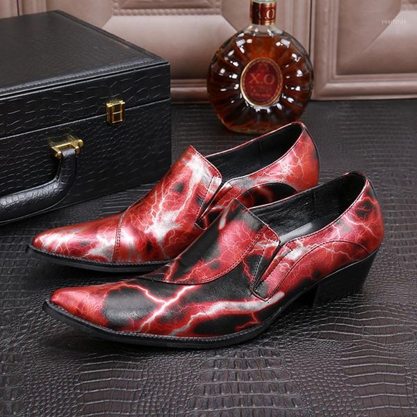 zapatos hombre red gold dress wedding shoes men leather business oxford shoes for men male suit classic loafers1, Black
zapatos hombre red gold dress wedding shoes men leather business oxford shoes for men male suit classic loafers1, Black