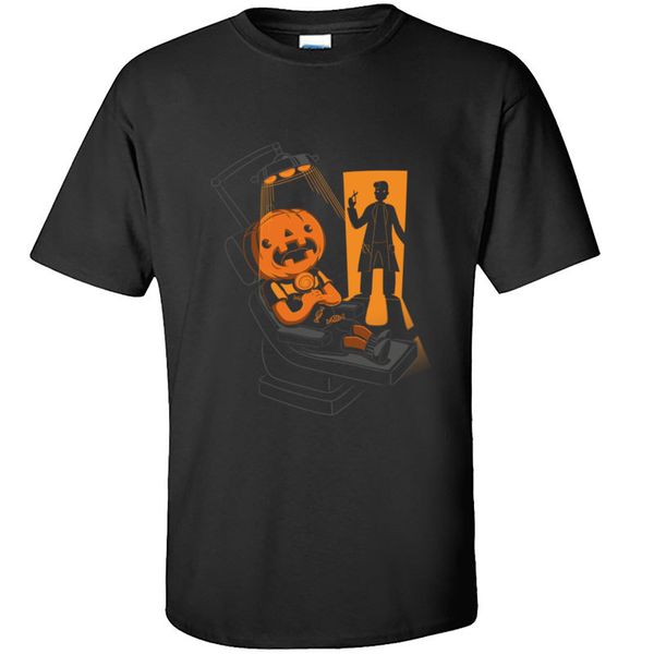 afraid of the dentist hallowmas pumpkin casual graphic comics s all saints' day gift hooded sweatshirt hoodie men t shirt
afraid of the dentist hallowmas pumpkin casual graphic comics s all saints' day gift hooded sweatshirt hoodie men t shirt
