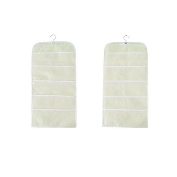 storage boxes & bins bedroom bathroom office wardrobe hanging bag closet non woven door pouch multi pocket bra underwear socks home organize
storage boxes & bins bedroom bathroom office wardrobe hanging bag closet non woven door pouch multi pocket bra underwear socks home organize