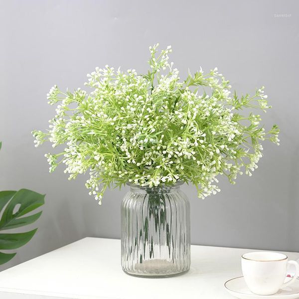 green artificial plant small snow fruit plastic artificial plant wedding home decoration table decoration1
green artificial plant small snow fruit plastic artificial plant wedding home decoration table decoration1