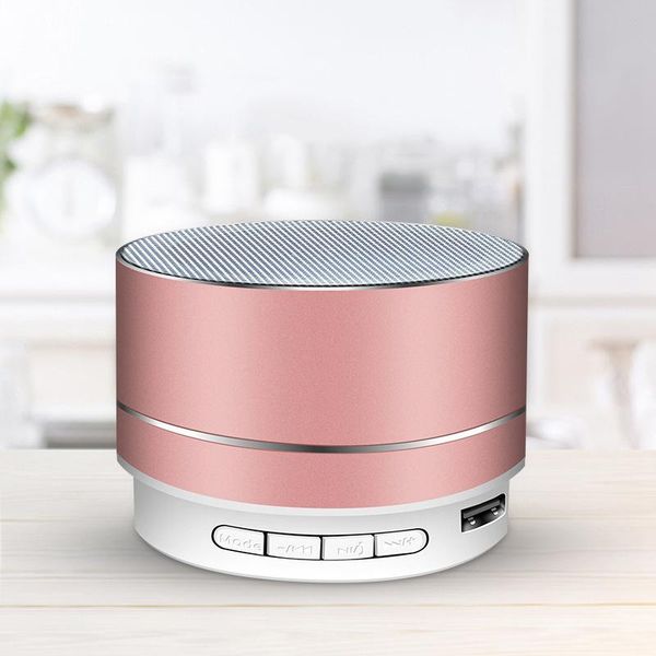 mini rechargeable portable wireless bluetooth speaker mp3 music player audio tf usb aux audio stereo speaker music player
mini rechargeable portable wireless bluetooth speaker mp3 music player audio tf usb aux audio stereo speaker music player