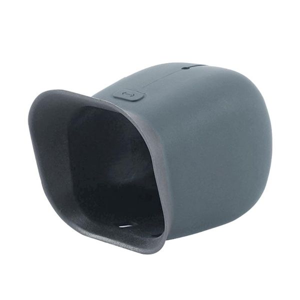 other cctv cameras skin durable security quick-release silicone case uv-resistant protective cover snap-on accessories wireless camera for a
other cctv cameras skin durable security quick-release silicone case uv-resistant protective cover snap-on accessories wireless camera for a