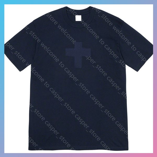 mens womens luxurys designers shirts 2021 casual shirts knitting mens clothing pattern printed tees brand oversize big man, White;black
mens womens luxurys designers shirts 2021 casual shirts knitting mens clothing pattern printed tees brand oversize big man, White;black