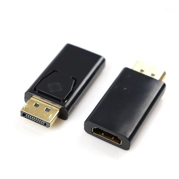 audio cables & connectors display port displayport dp male to female converter cable adapter video connector fit for macbook pro air noteboo
audio cables & connectors display port displayport dp male to female converter cable adapter video connector fit for macbook pro air noteboo