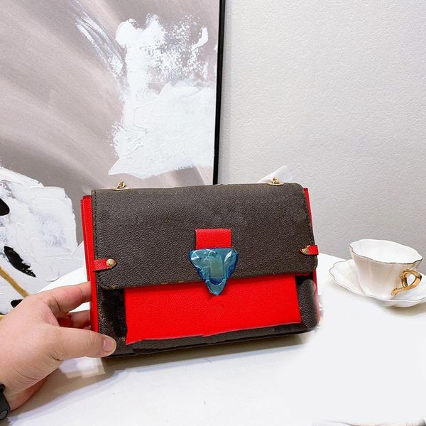 handbag purse l flower pattern women handbags fashion totes chain strap shoulder crossbody bag
handbag purse l flower pattern women handbags fashion totes chain strap shoulder crossbody bag