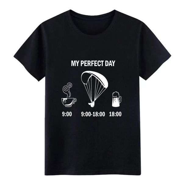 skydiving skydi ve paragliding gift custom round neck standard cute building spring autumn original sport hooded sweatshirt hoodie t shirt
skydiving skydi ve paragliding gift custom round neck standard cute building spring autumn original sport hooded sweatshirt hoodie t shirt