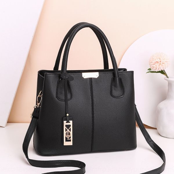 aeubx women's 2020 fashion trend large capacity simple versatile one shoulder messenger handbag handbag
aeubx women's 2020 fashion trend large capacity simple versatile one shoulder messenger handbag handbag