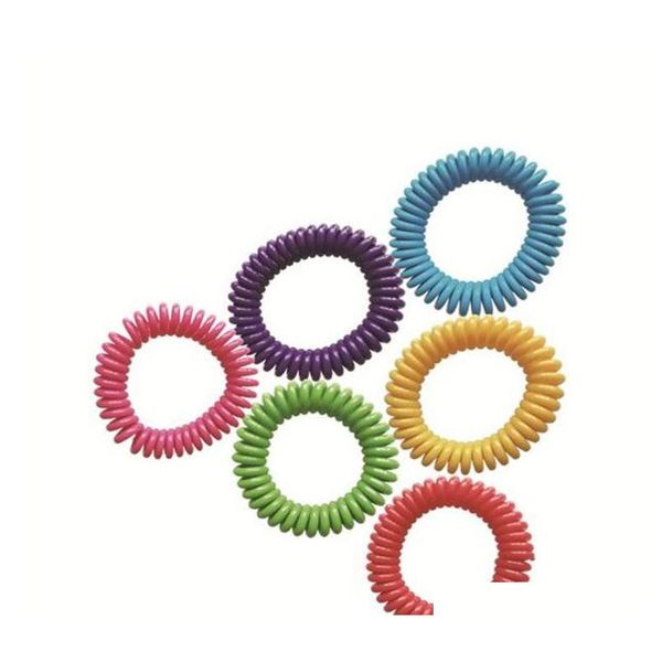 mosquito repellent bracelets hand wrist band telephone ring chain kids use anti-mosquito bracelet pest cont qylpsu bbgargden 
mosquito repellent bracelets hand wrist band telephone ring chain kids use anti-mosquito bracelet pest cont qylpsu bbgargden