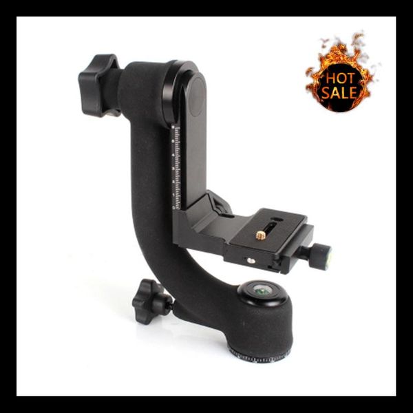 tripod heads bk-45 panoramic 360 degree vertical pro gimbal head 1/4 inch screw for dslr camera telepo lens quick release plate
tripod heads bk-45 panoramic 360 degree vertical pro gimbal head 1/4 inch screw for dslr camera telepo lens quick release plate