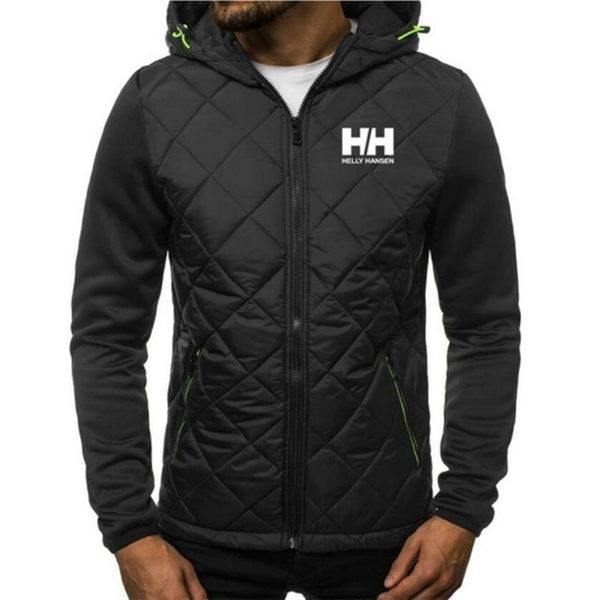 new fashion splicing hoody h printing men hoodies sweatshirts casual hooded sportswear jacket coat zip cardigan plus fleece, Black
new fashion splicing hoody h printing men hoodies sweatshirts casual hooded sportswear jacket coat zip cardigan plus fleece, Black