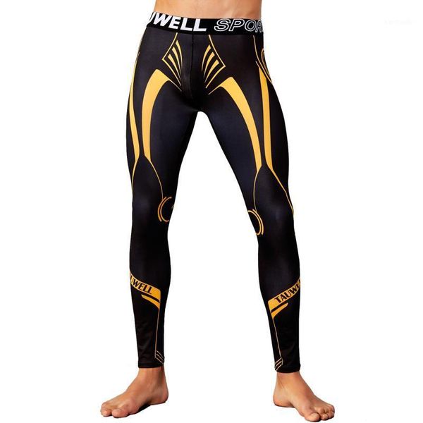 running pants mens compression tights for men gym sport leggings clothing man exercise training fitness leggins1, Black;blue
running pants mens compression tights for men gym sport leggings clothing man exercise training fitness leggins1, Black;blue