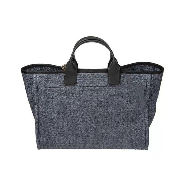 2022 large capacity female beach bags shopping canvas women material bag purse thick but classic suitable for everyday be salt
2022 large capacity female beach bags shopping canvas women material bag purse thick but classic suitable for everyday be salt