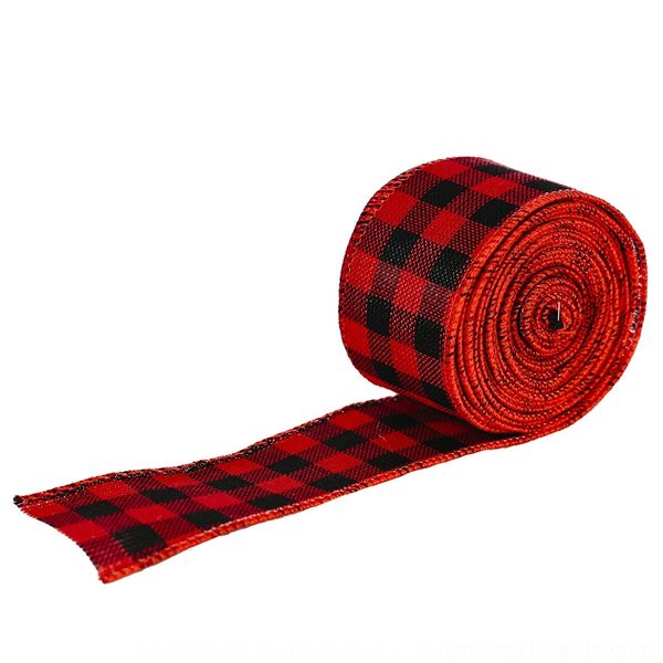 rdaom haube's new decorative decoration 2m lattice red and ribbon plaid ribbonblack ribbon black and white bandage tree products jmmw8
rdaom haube's new decorative decoration 2m lattice red and ribbon plaid ribbonblack ribbon black and white bandage tree products jmmw8