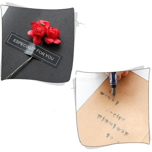 factory price dried hand diy made christmas vintage greeting kraft paper thank you cards anniversary simulation flower c
factory price dried hand diy made christmas vintage greeting kraft paper thank you cards anniversary simulation flower c